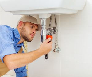 About Emergency plumbing pros Underhill, VT